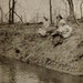 KirilyVintage