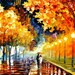 Buyer Avatar