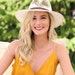 Olivia Benven