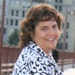 Deb Lande