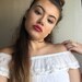Laurelai avatar