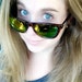 Buyer Avatar