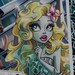 Buyer Avatar