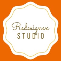 ReDesignex