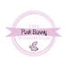 Pink Bunny Company avatar