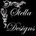 stelladesigns avatar