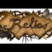 RelicsUnlimited