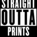 Print Master