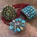 TurquoiseDesires