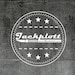 Jackplott