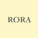 Rora