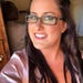 NikkisDreamDesignsCo