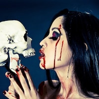 SinisterDesignsbyEB