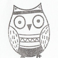 CrazyCreaOwl