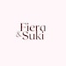 Fiera Suki