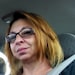 Cindy Yarbrough