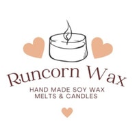 RuncornWax