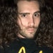 craig tribble