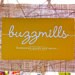 Buzzmills - Etsy