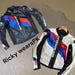 RickywearsPK