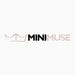 Mini Muse