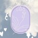 Buyer Avatar