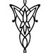 Engraved Elegence avatar