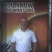 Buyer Avatar