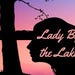 ladybythelake92