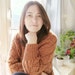 EdaItKnits