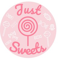 JustSweetsShop