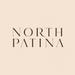 NorthPatina