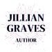 AuthorJillianGraves