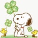 karenlee10231