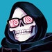 Buyer Avatar