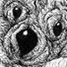 fuzzbig avatar