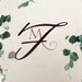 Buyer Avatar