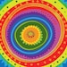 craftthings1