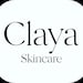 ClayaSkincare