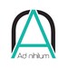 Ad Nihilum