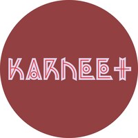 KARNEET
