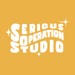SeriousOperationStudio