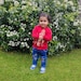 FunActivitiesBySura