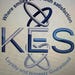 KESofAthens