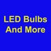 LedBulbsAndMore
