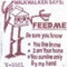 Buyer Avatar