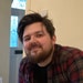 Andrew Glynn