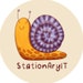 StationAryIT