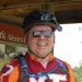 Ray avatar
