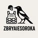 ZbryaieSoroka